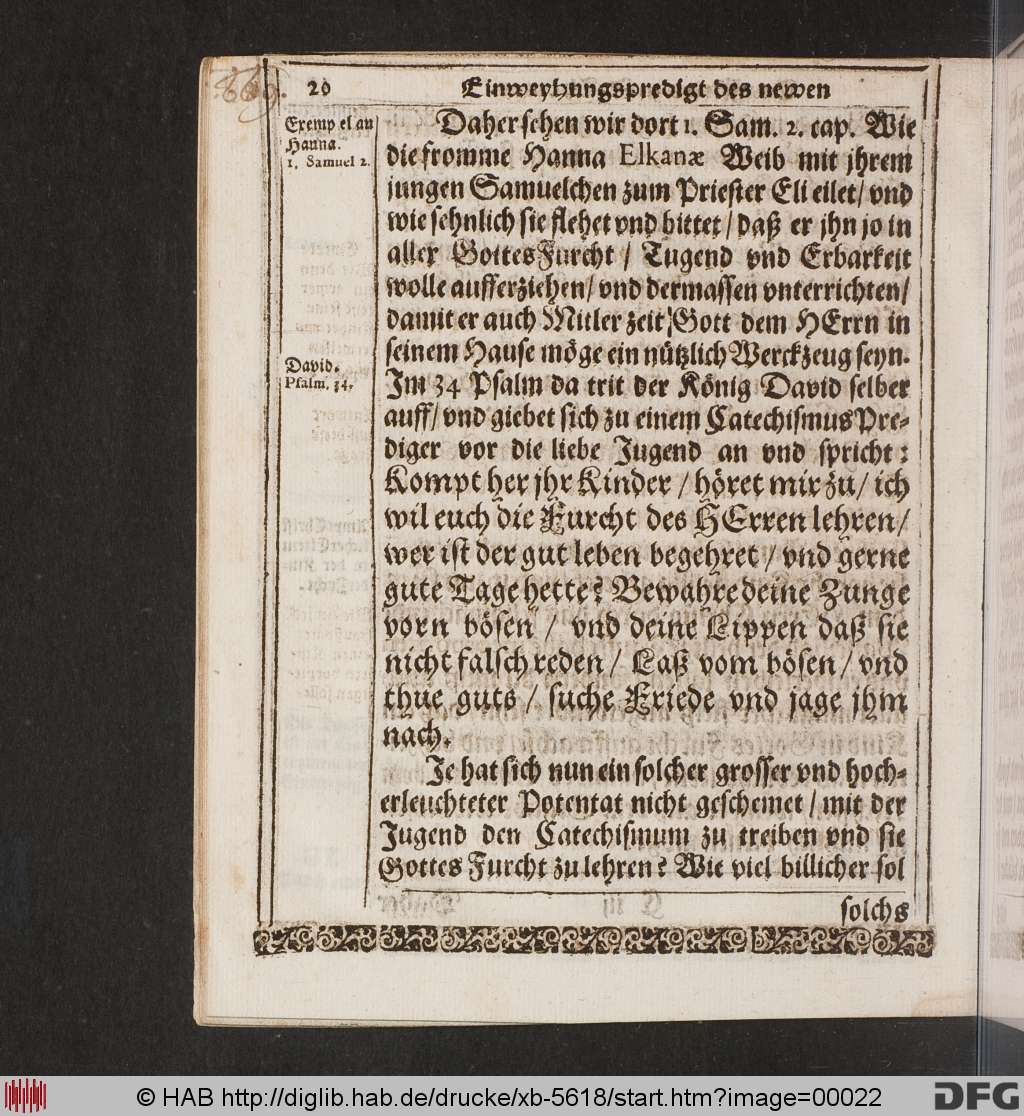 http://diglib.hab.de/drucke/xb-5618/00022.jpg