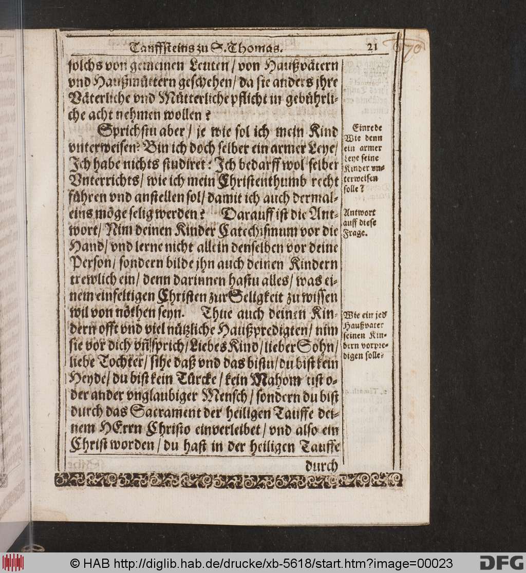 http://diglib.hab.de/drucke/xb-5618/00023.jpg