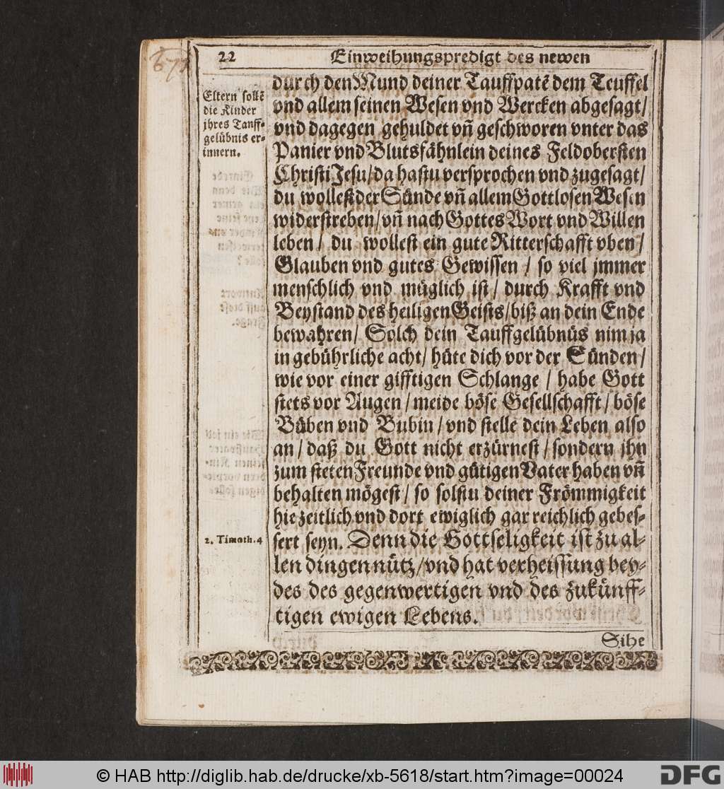 http://diglib.hab.de/drucke/xb-5618/00024.jpg