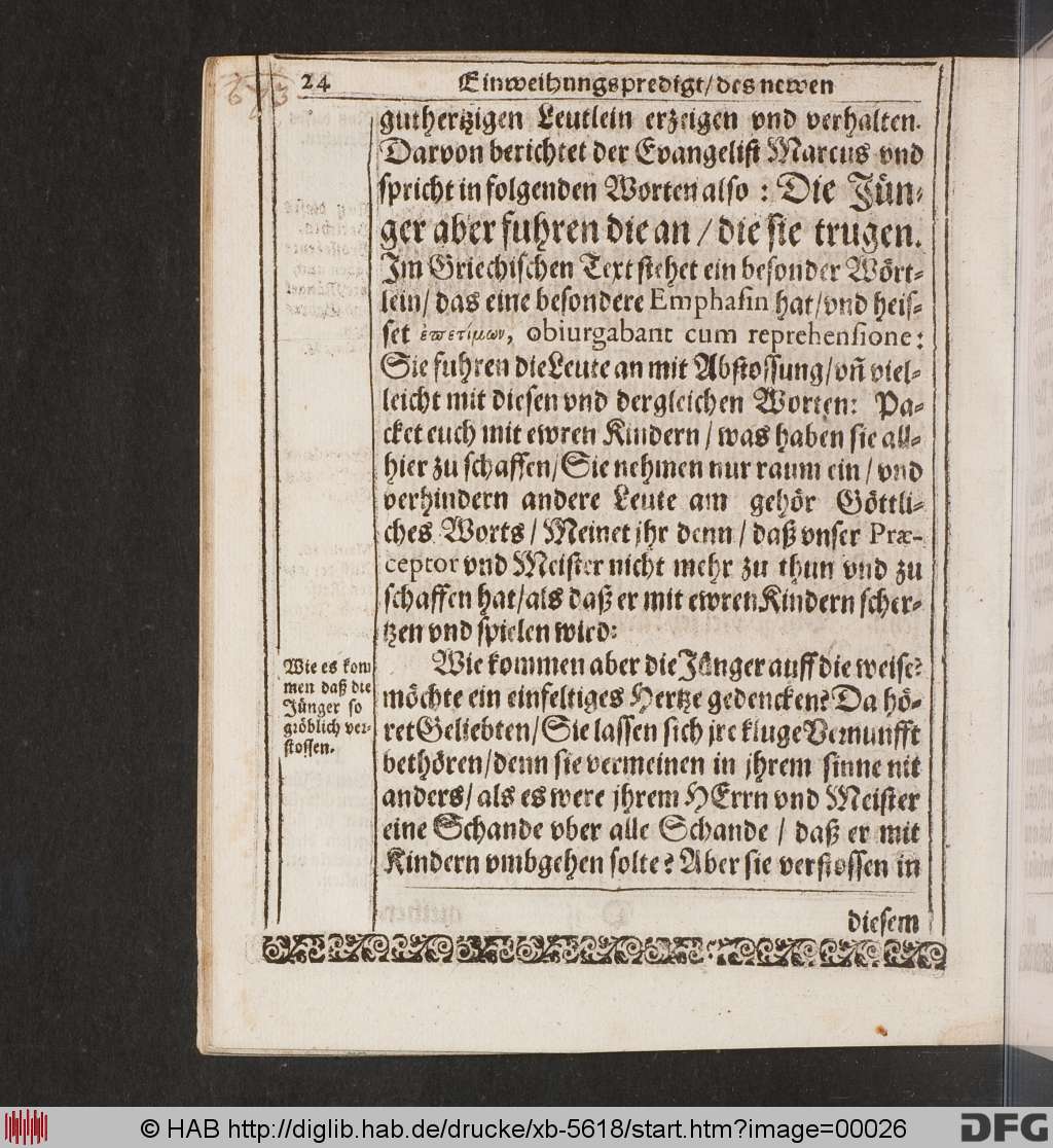 http://diglib.hab.de/drucke/xb-5618/00026.jpg