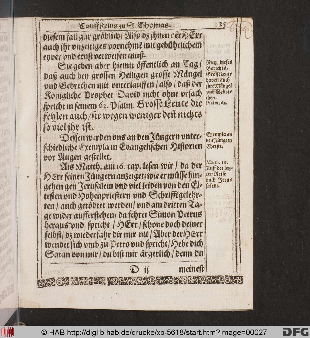 http://diglib.hab.de/drucke/xb-5618/00027.jpg