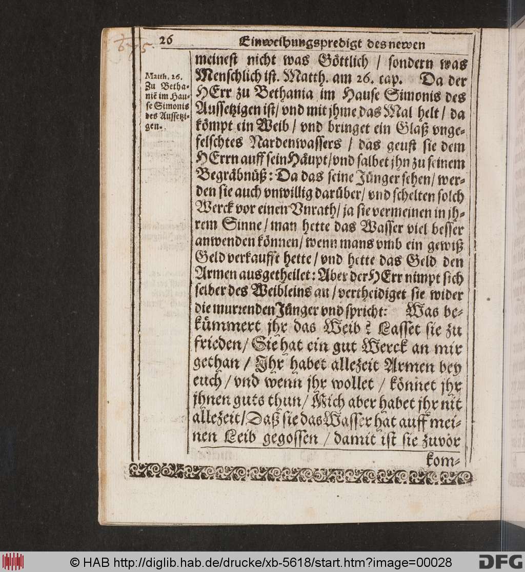 http://diglib.hab.de/drucke/xb-5618/00028.jpg