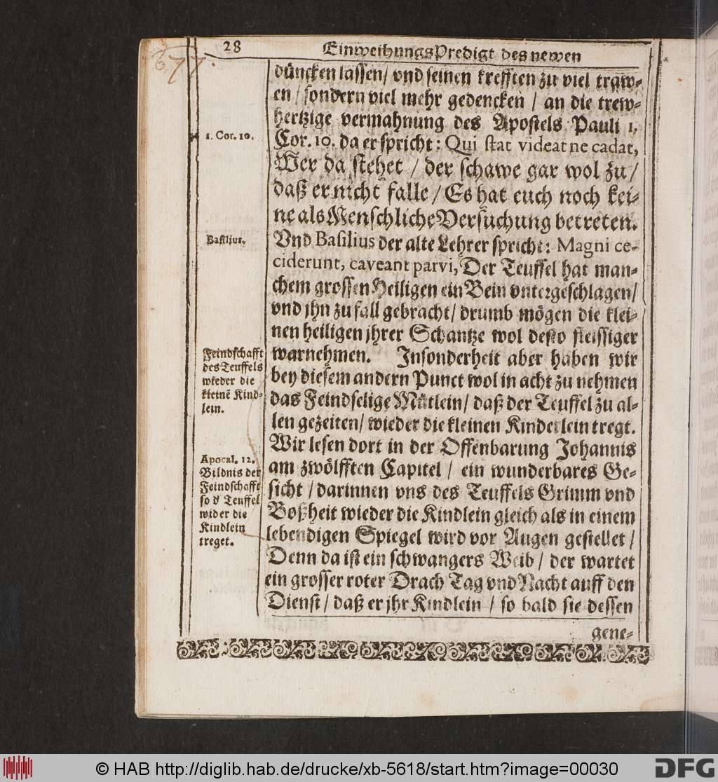 http://diglib.hab.de/drucke/xb-5618/00030.jpg
