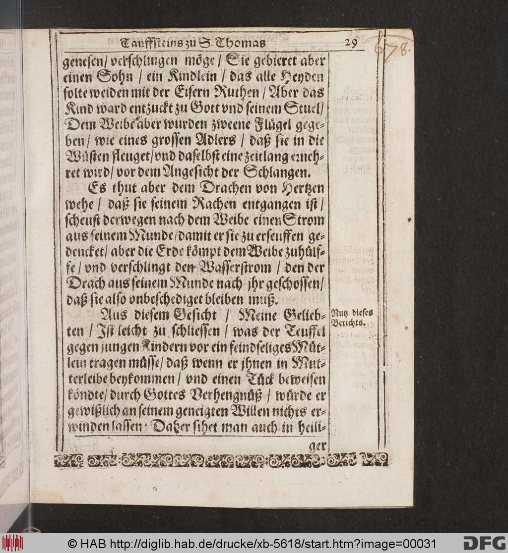 http://diglib.hab.de/drucke/xb-5618/00031.jpg