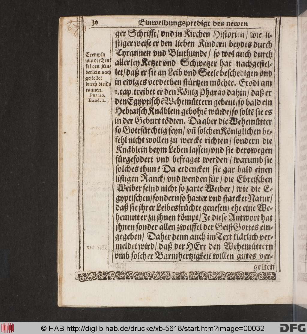 http://diglib.hab.de/drucke/xb-5618/00032.jpg