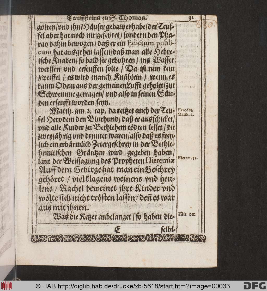 http://diglib.hab.de/drucke/xb-5618/00033.jpg