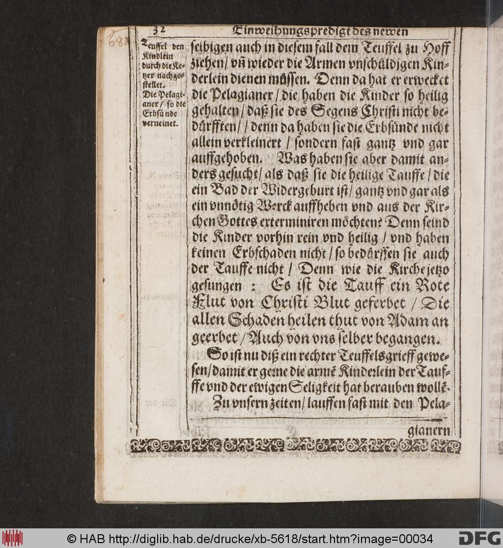http://diglib.hab.de/drucke/xb-5618/00034.jpg