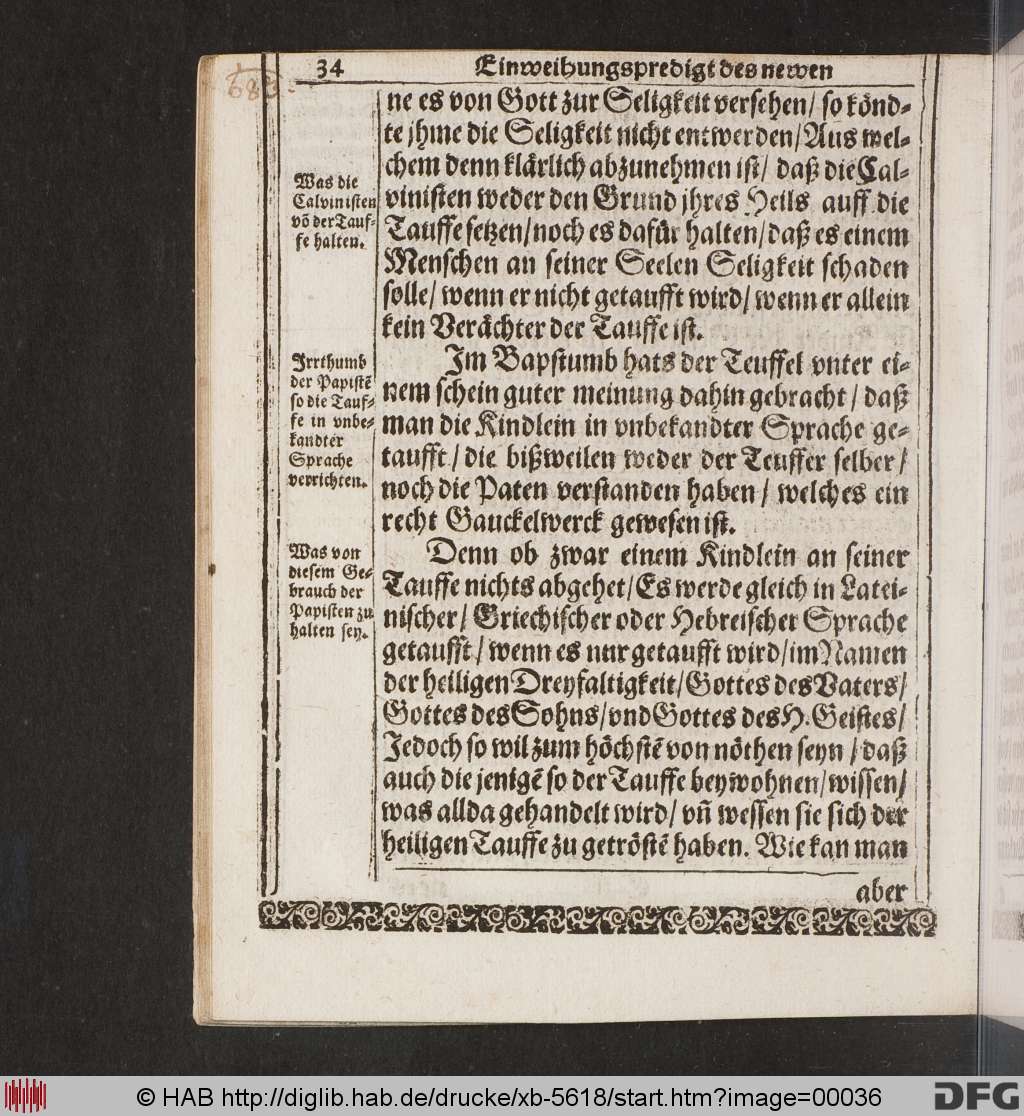 http://diglib.hab.de/drucke/xb-5618/00036.jpg