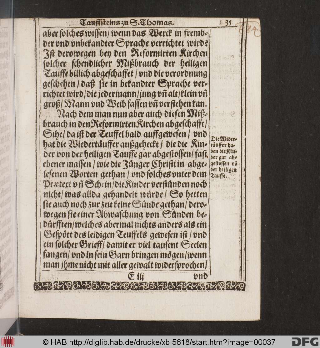 http://diglib.hab.de/drucke/xb-5618/00037.jpg