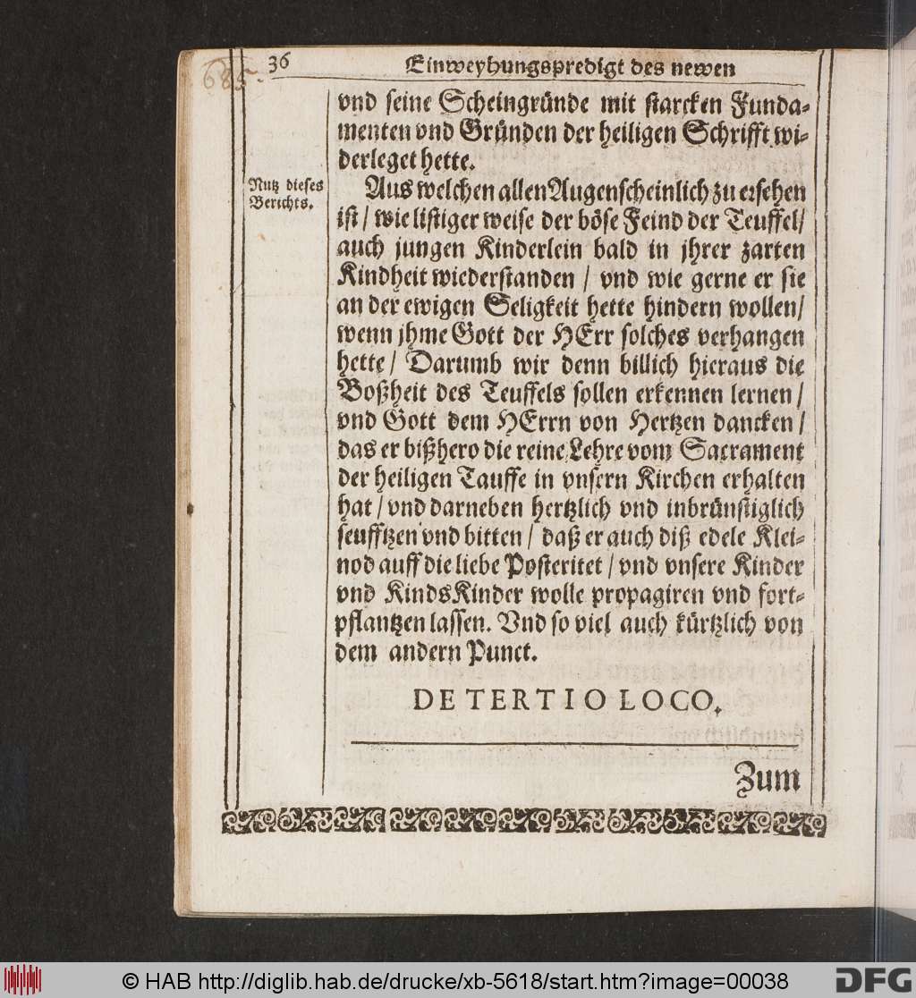 http://diglib.hab.de/drucke/xb-5618/00038.jpg