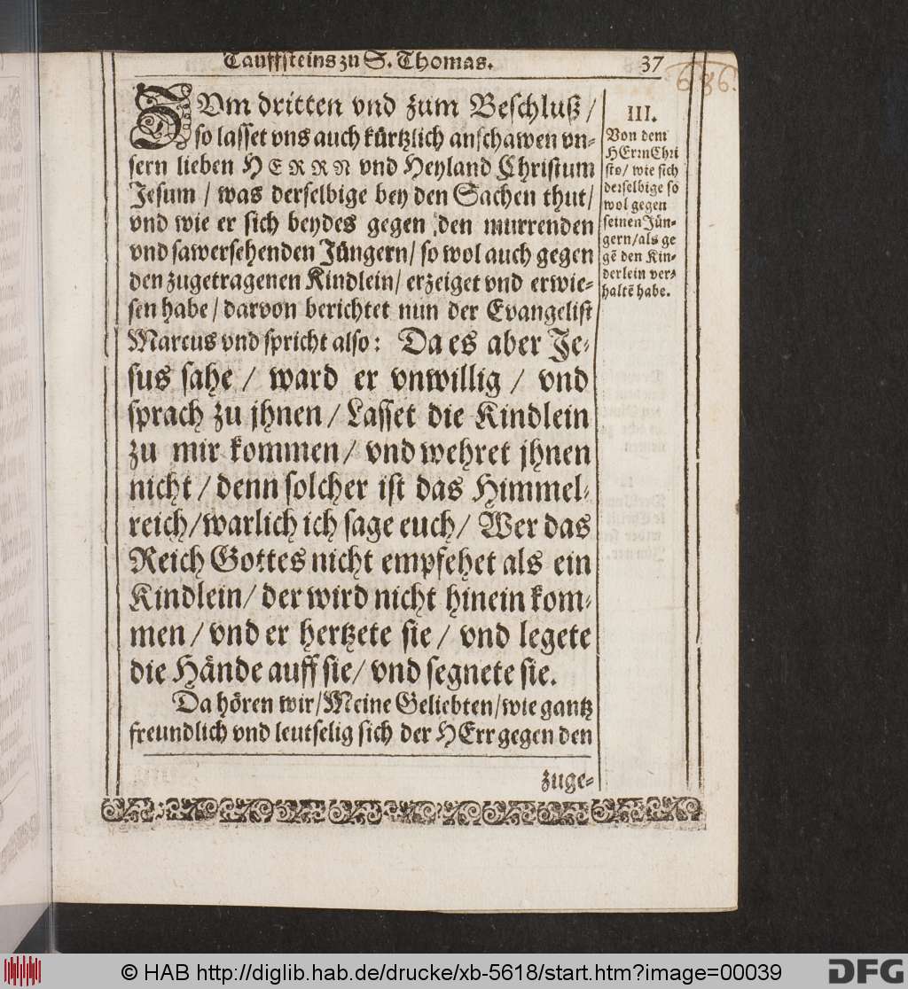http://diglib.hab.de/drucke/xb-5618/00039.jpg