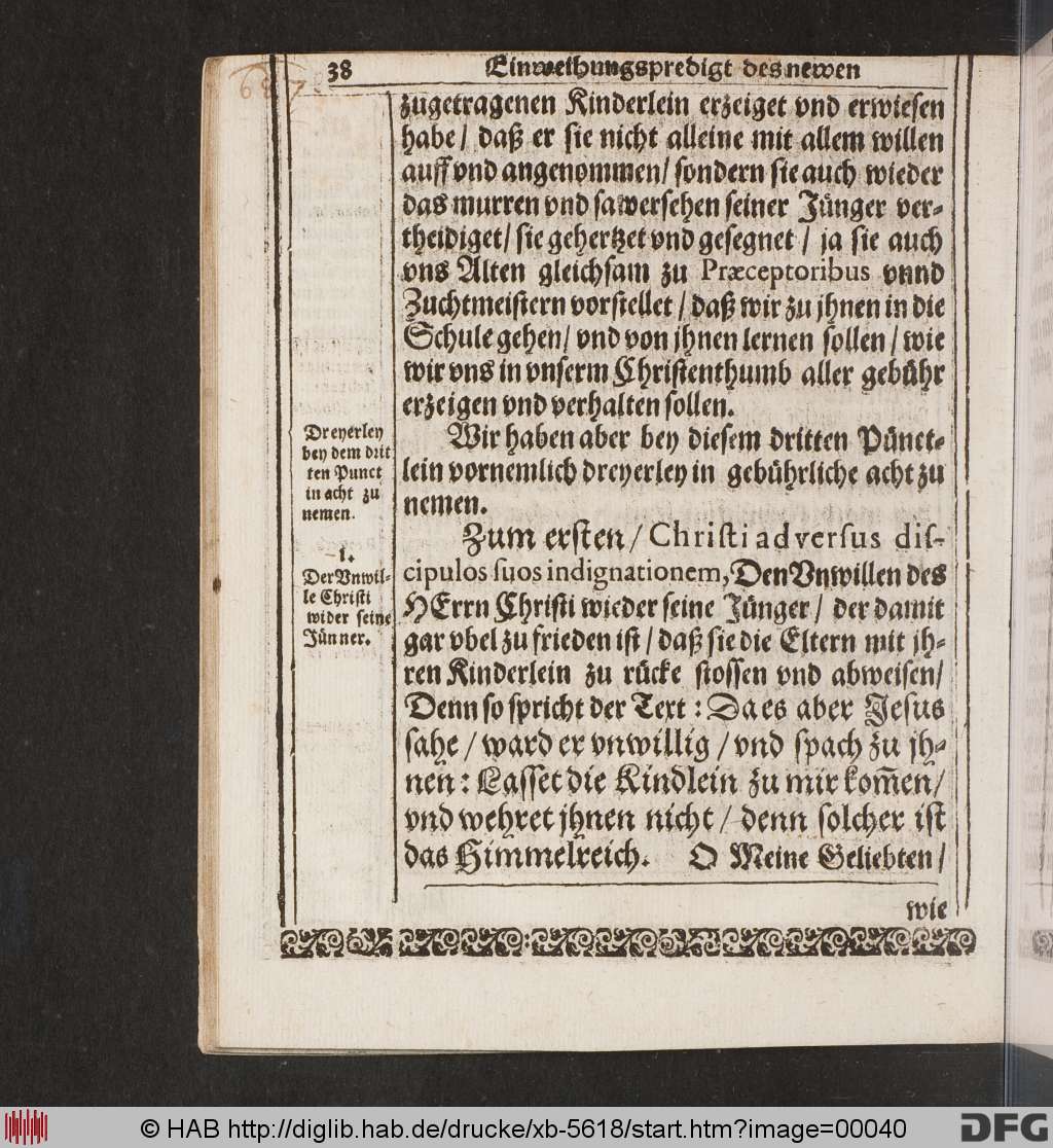 http://diglib.hab.de/drucke/xb-5618/00040.jpg