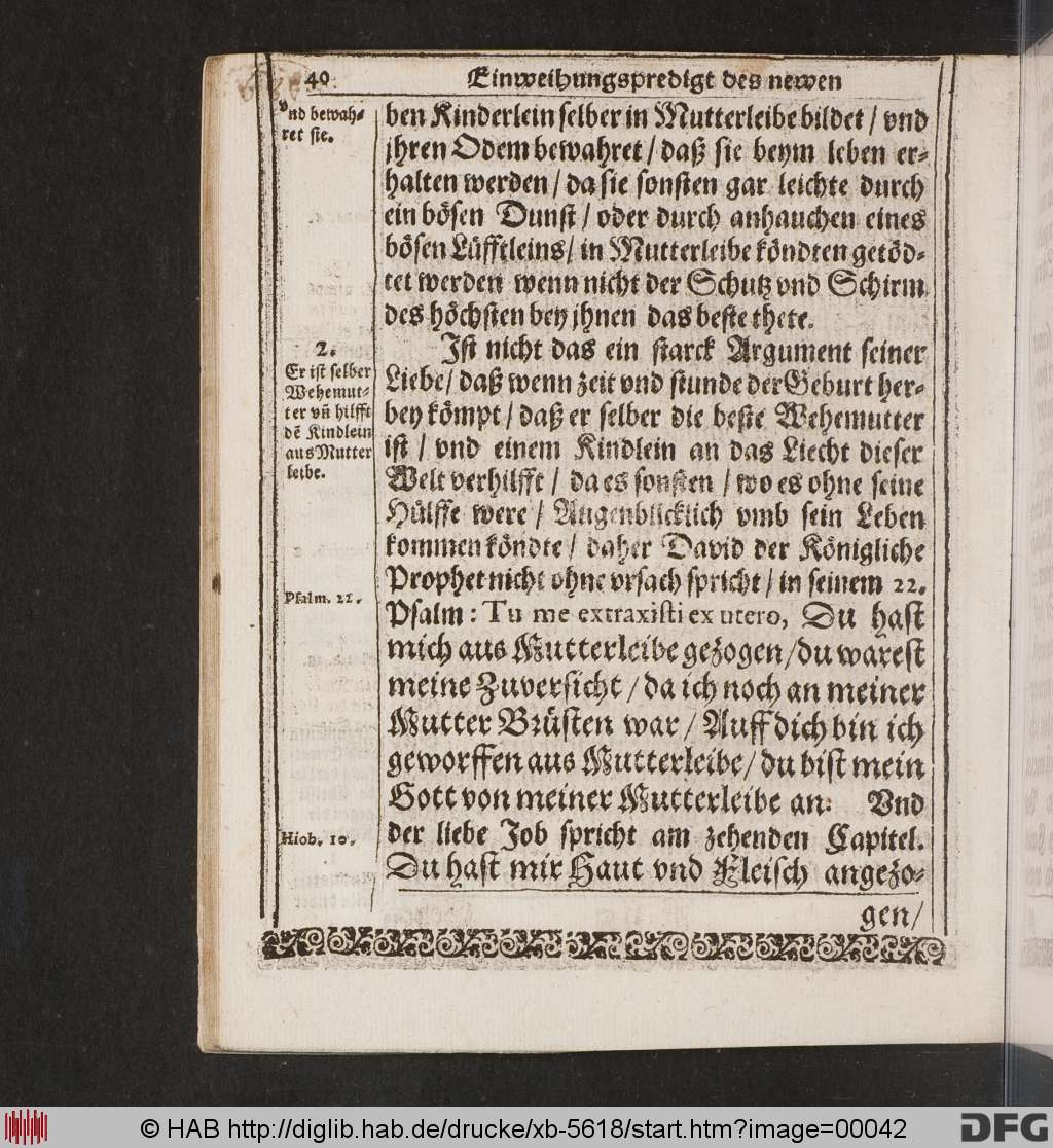 http://diglib.hab.de/drucke/xb-5618/00042.jpg