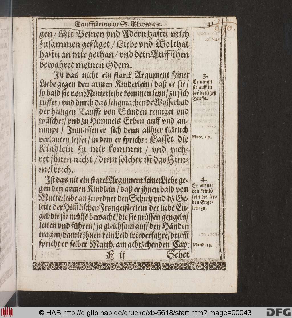 http://diglib.hab.de/drucke/xb-5618/00043.jpg