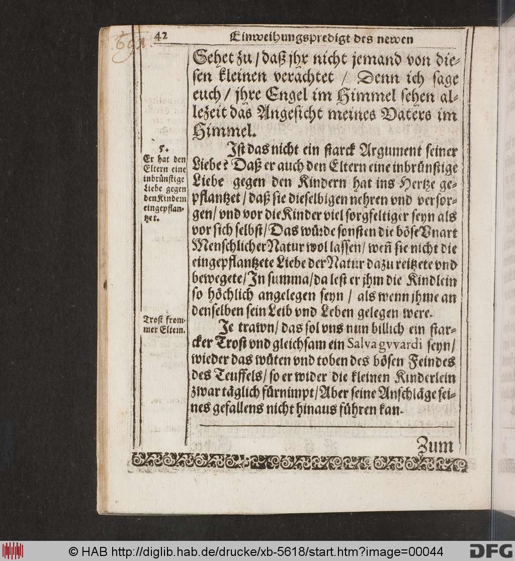 http://diglib.hab.de/drucke/xb-5618/00044.jpg