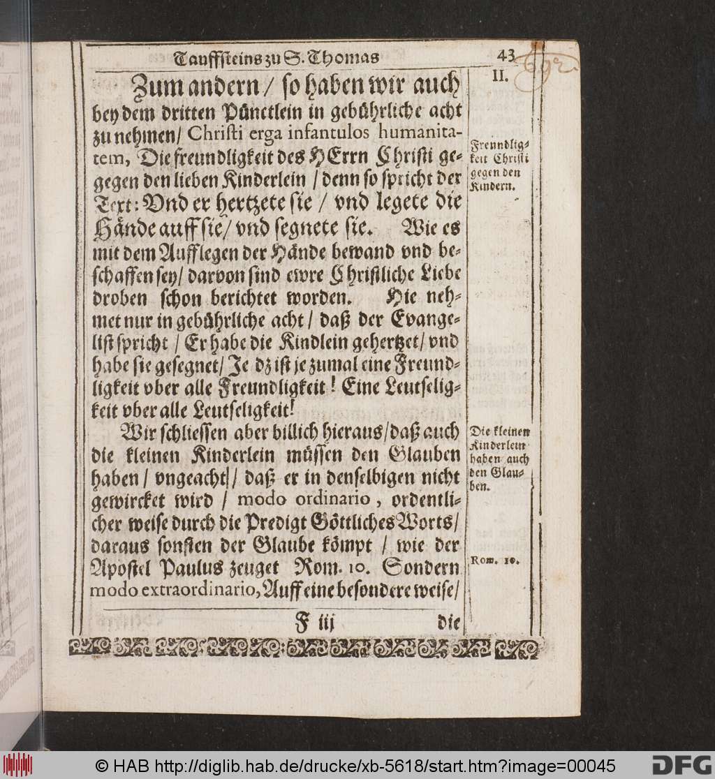 http://diglib.hab.de/drucke/xb-5618/00045.jpg