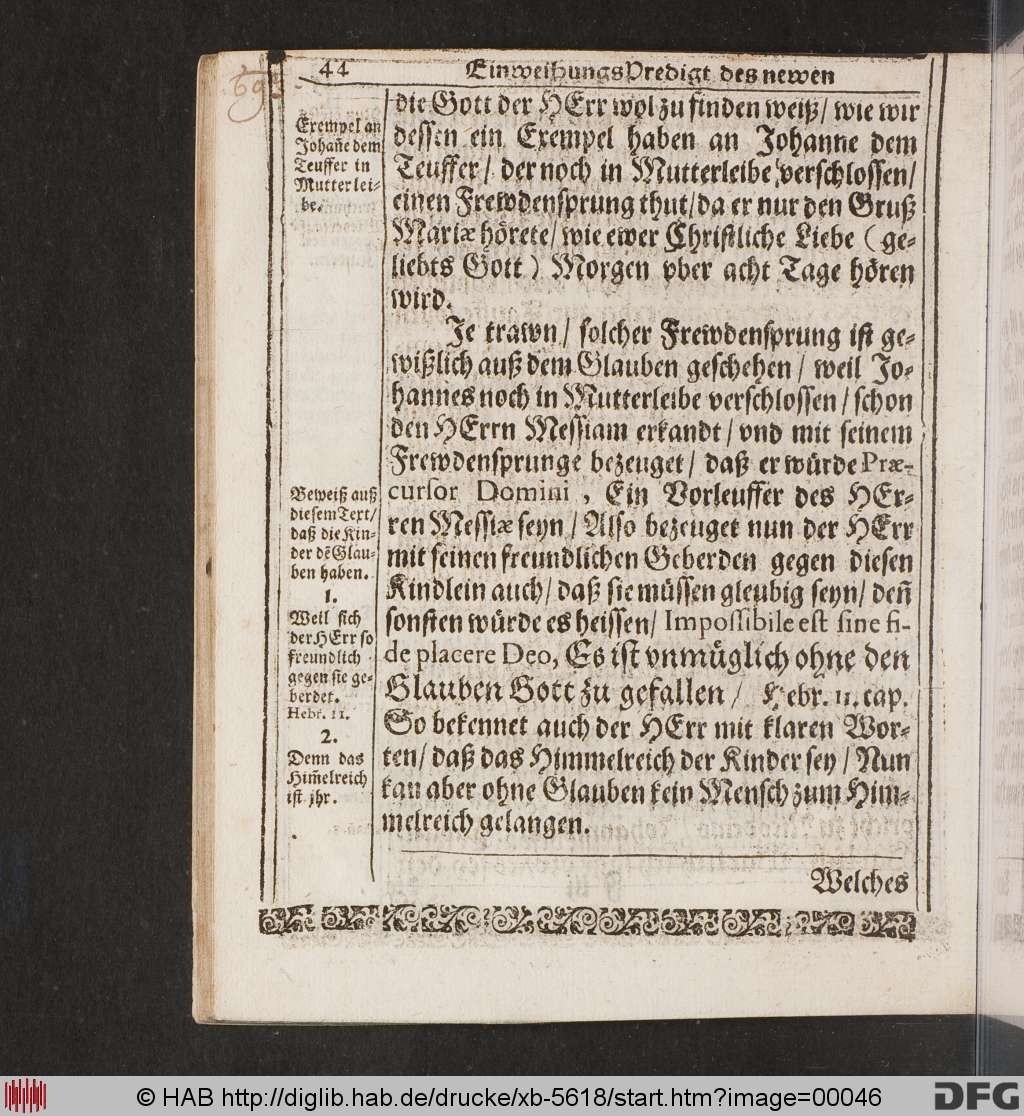 http://diglib.hab.de/drucke/xb-5618/00046.jpg