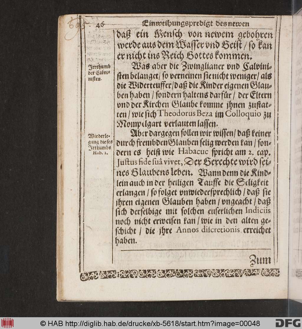http://diglib.hab.de/drucke/xb-5618/00048.jpg