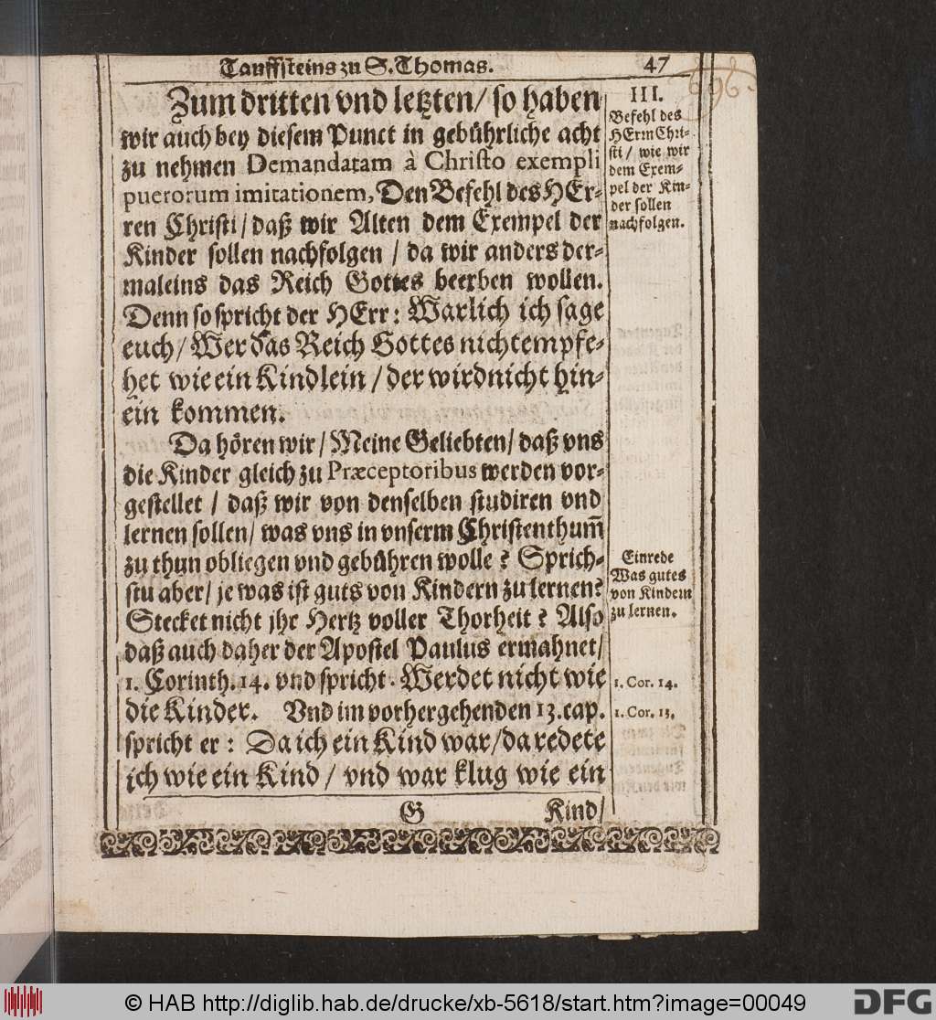 http://diglib.hab.de/drucke/xb-5618/00049.jpg