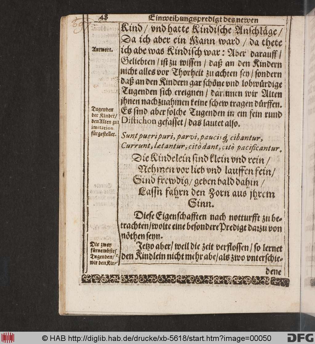http://diglib.hab.de/drucke/xb-5618/00050.jpg