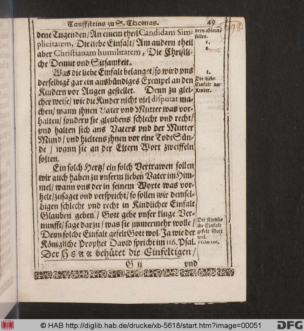 http://diglib.hab.de/drucke/xb-5618/00051.jpg