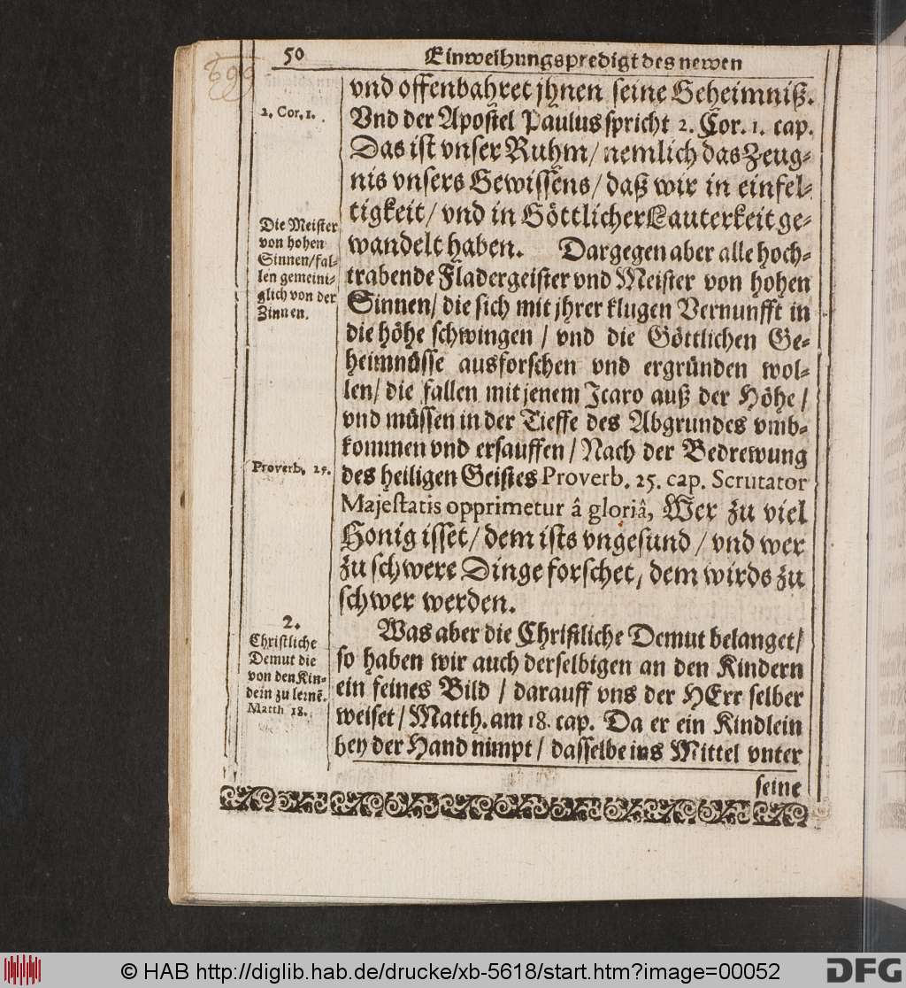 http://diglib.hab.de/drucke/xb-5618/00052.jpg