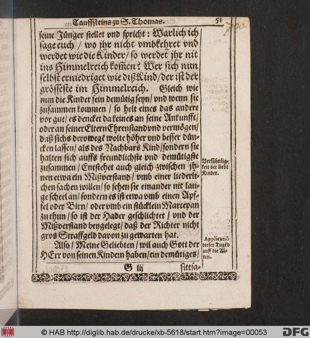 http://diglib.hab.de/drucke/xb-5618/00053.jpg