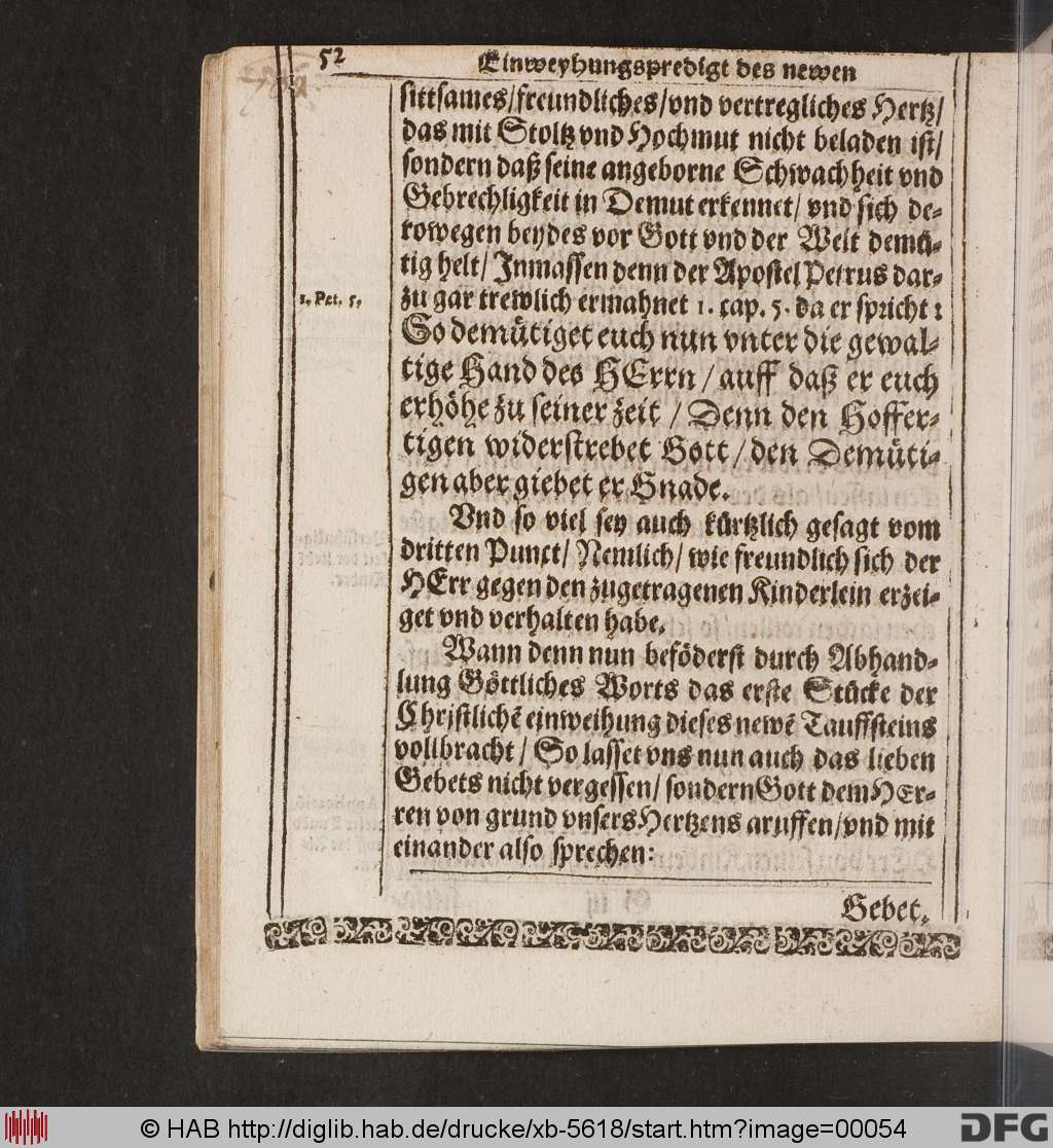 http://diglib.hab.de/drucke/xb-5618/00054.jpg
