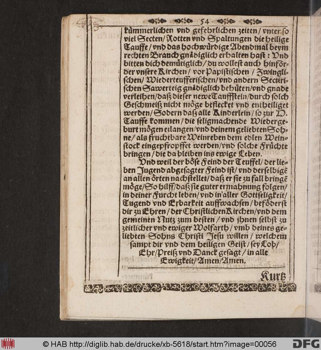 http://diglib.hab.de/drucke/xb-5618/00056.jpg