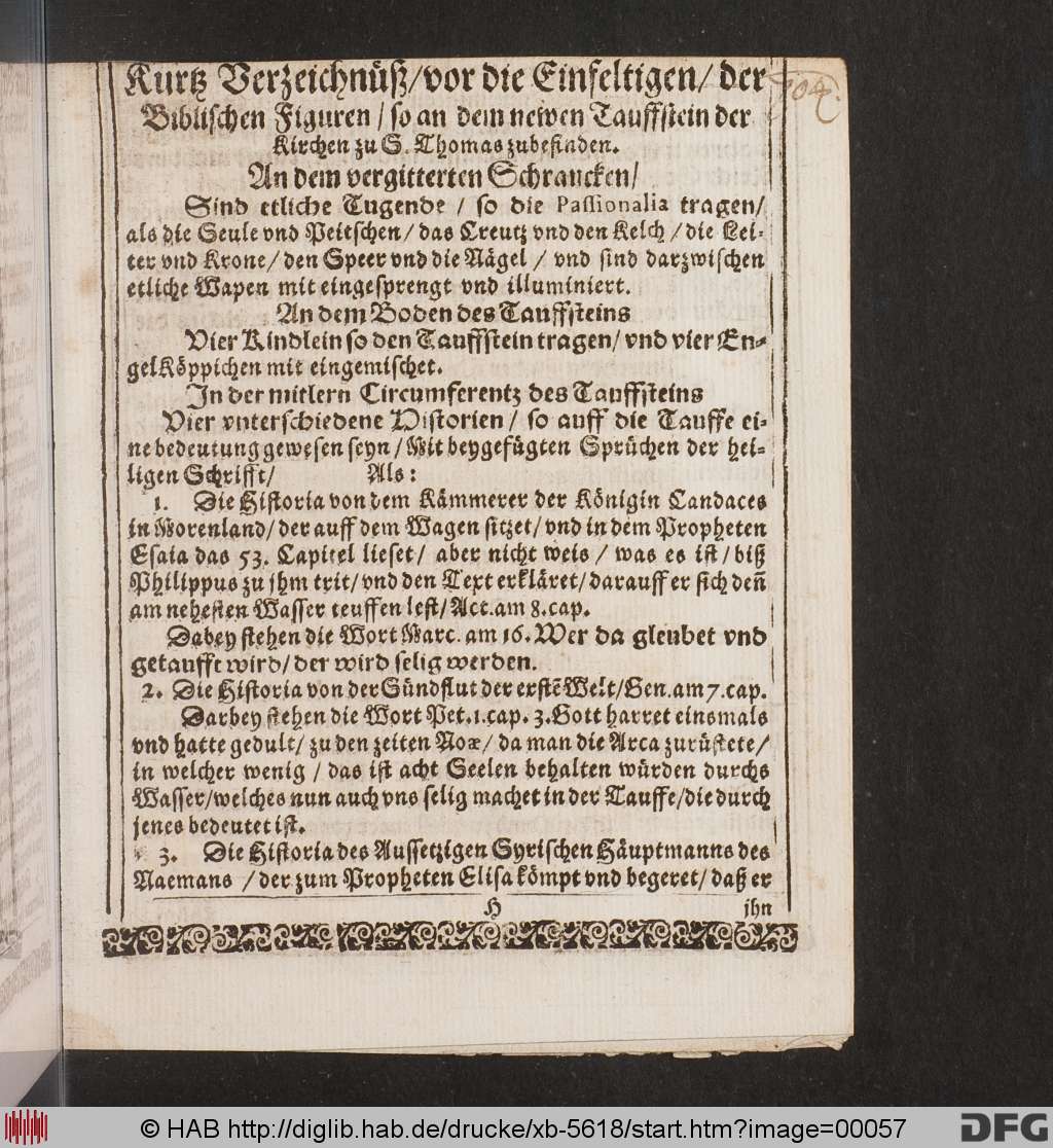 http://diglib.hab.de/drucke/xb-5618/00057.jpg