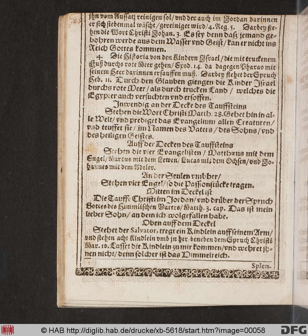 http://diglib.hab.de/drucke/xb-5618/00058.jpg