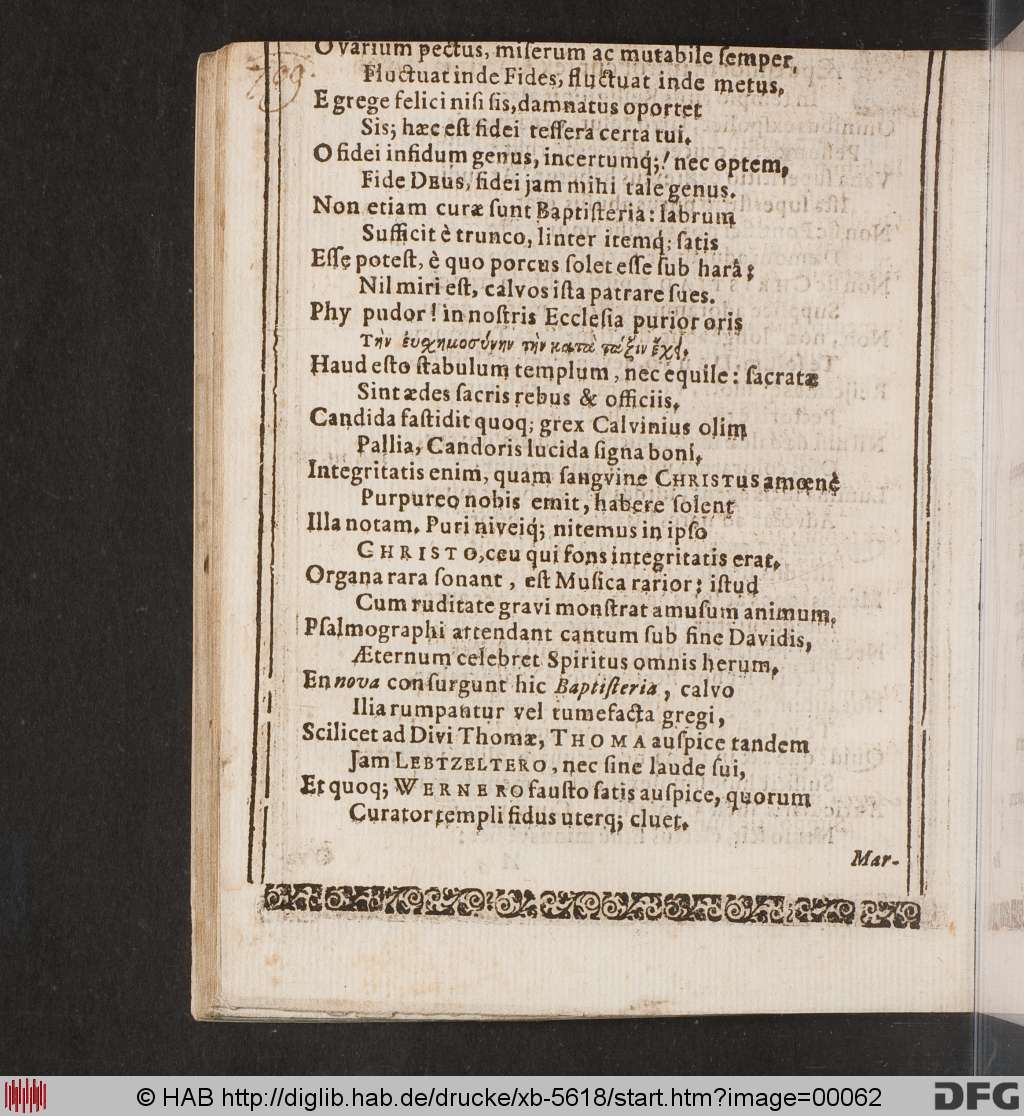 http://diglib.hab.de/drucke/xb-5618/00062.jpg