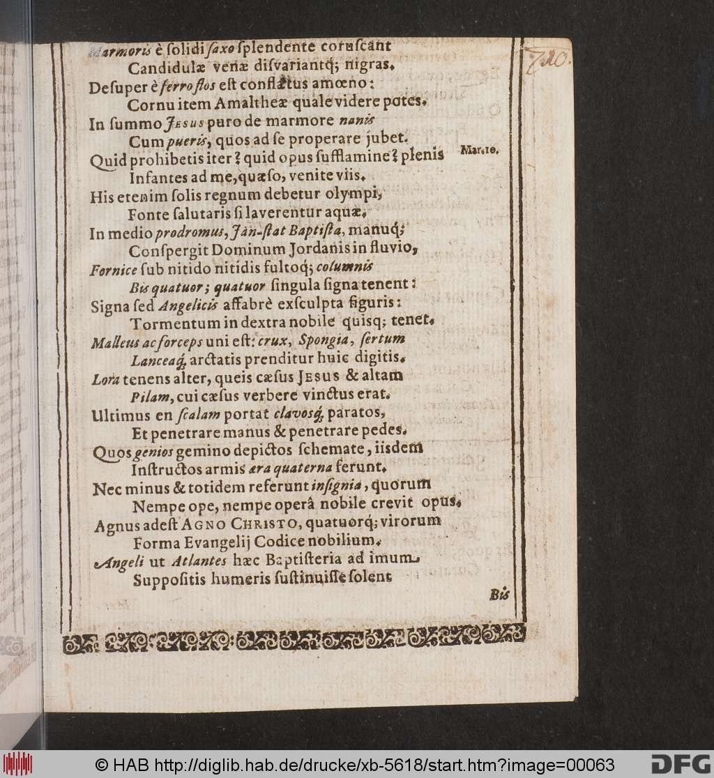 http://diglib.hab.de/drucke/xb-5618/00063.jpg