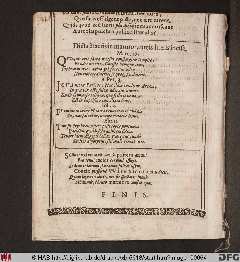 http://diglib.hab.de/drucke/xb-5618/00064.jpg