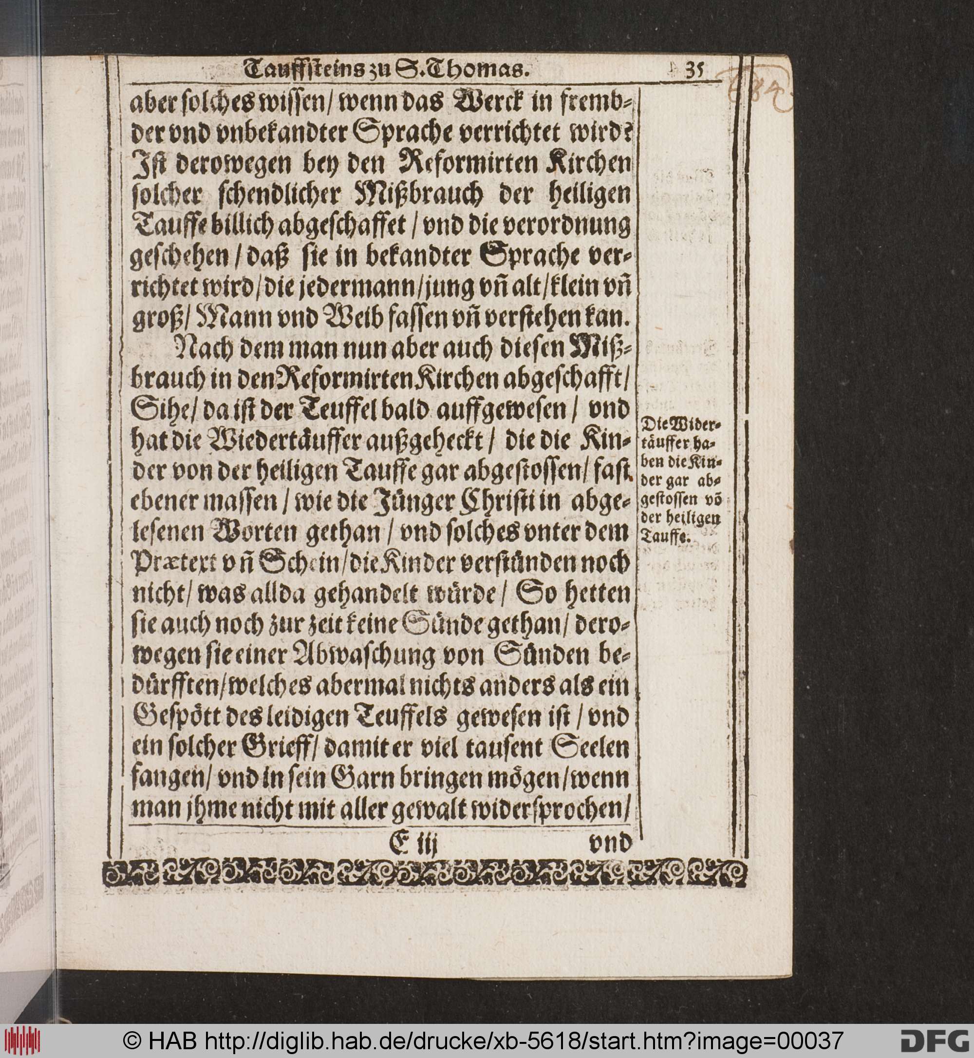 http://diglib.hab.de/drucke/xb-5618/max/00037.jpg