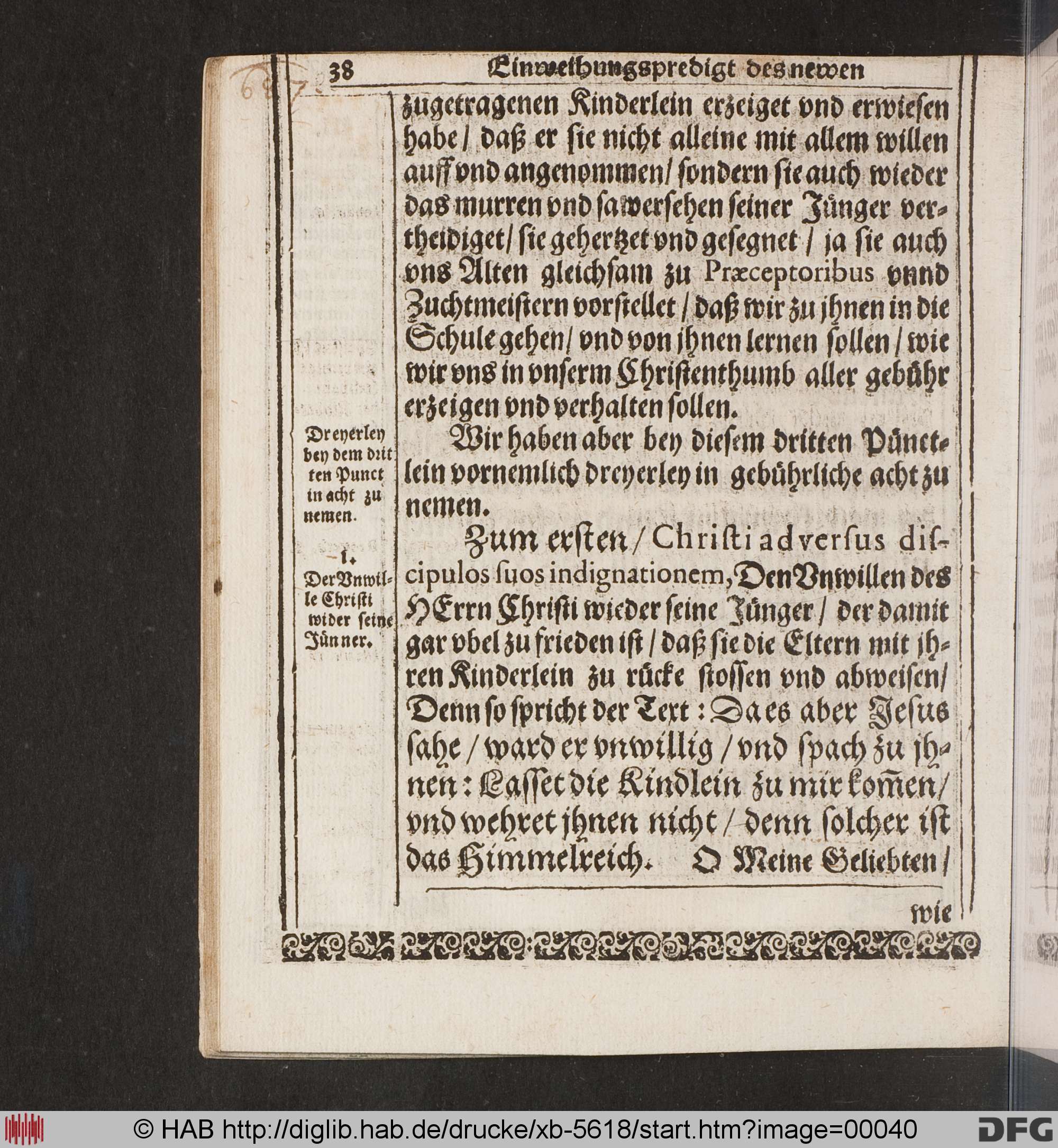 http://diglib.hab.de/drucke/xb-5618/max/00040.jpg