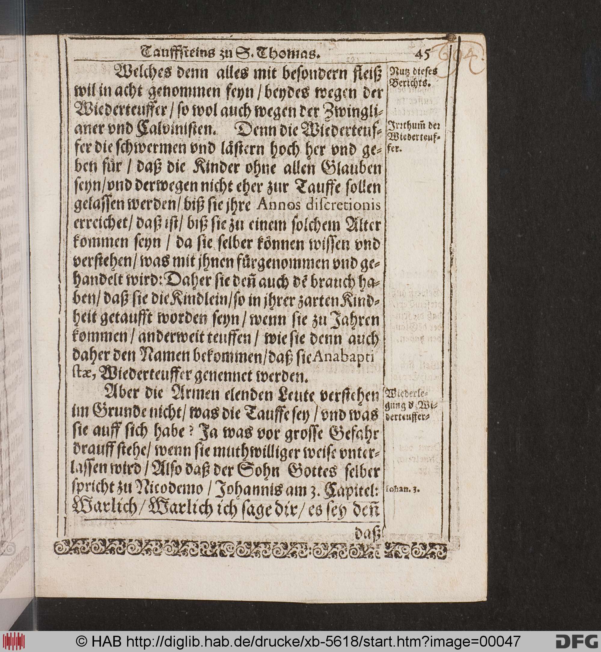 http://diglib.hab.de/drucke/xb-5618/max/00047.jpg