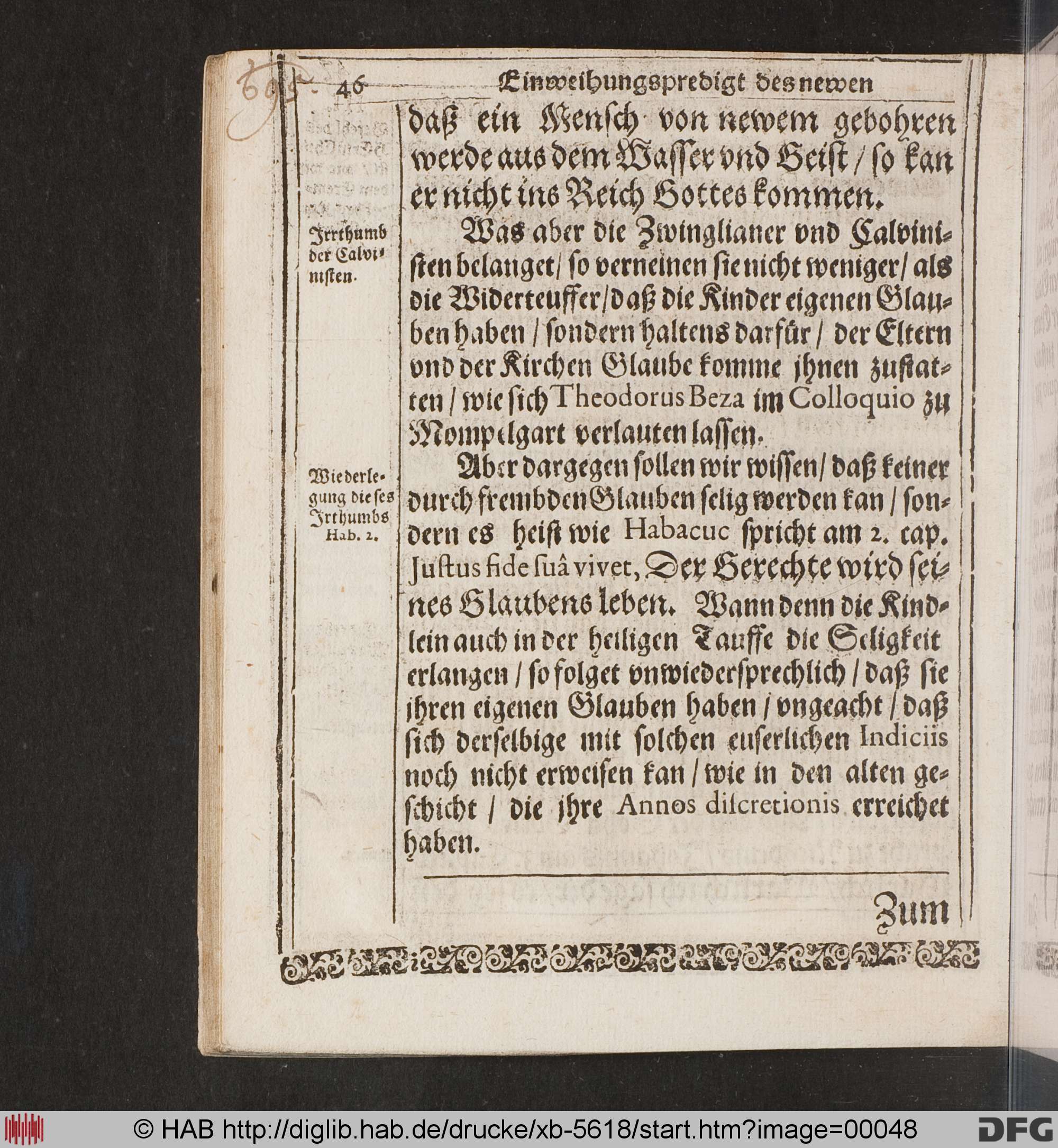 http://diglib.hab.de/drucke/xb-5618/max/00048.jpg