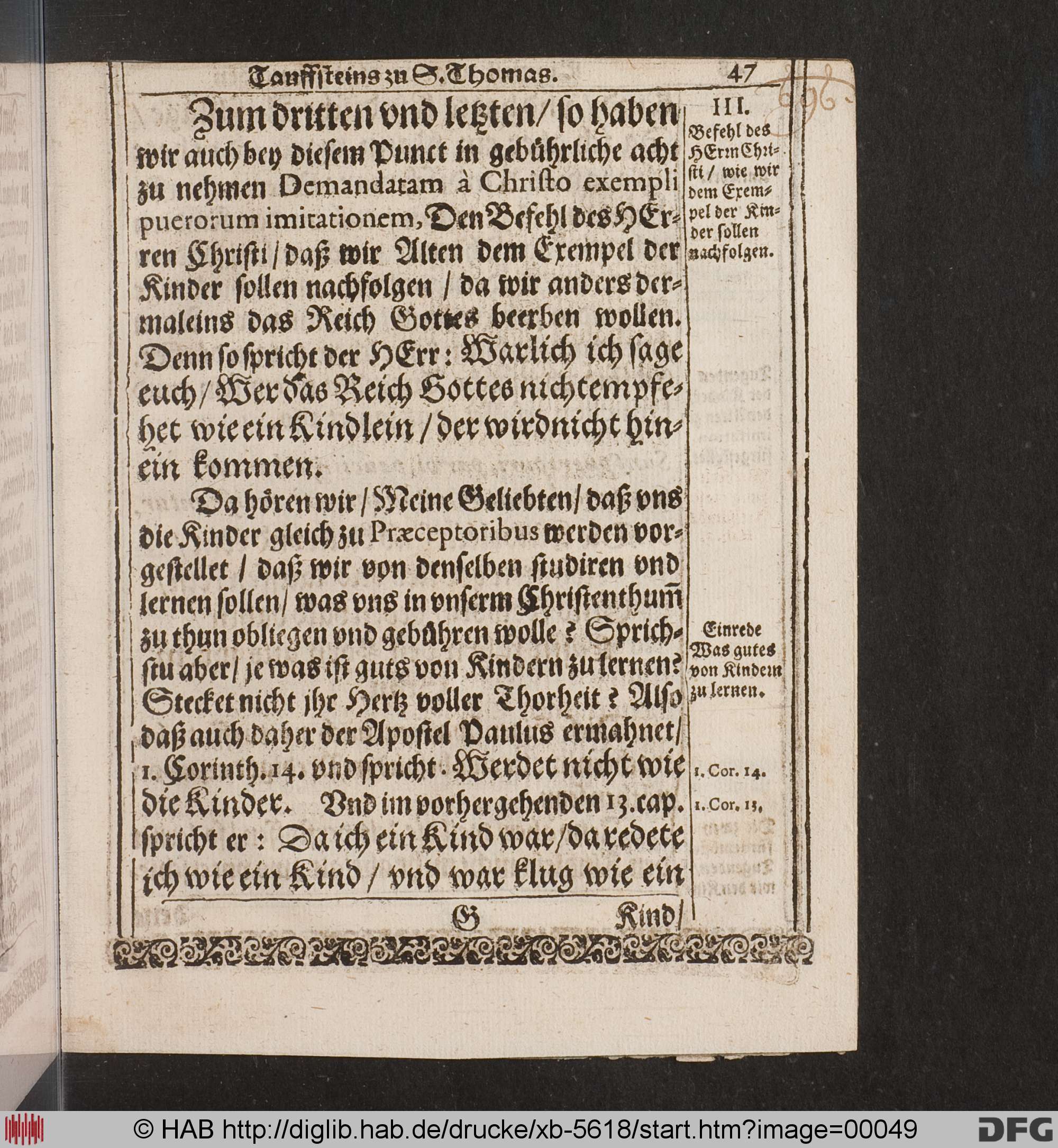 http://diglib.hab.de/drucke/xb-5618/max/00049.jpg