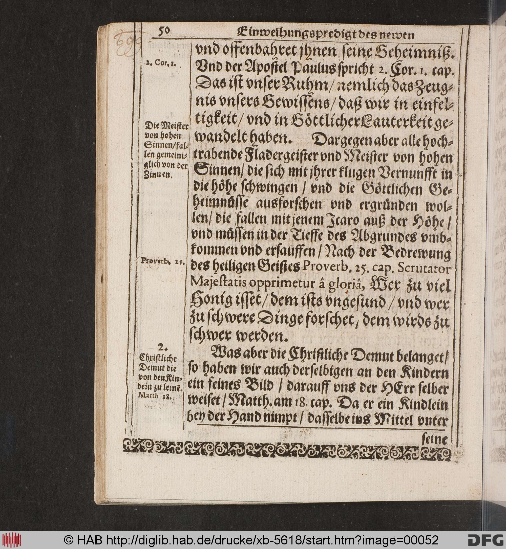 http://diglib.hab.de/drucke/xb-5618/max/00052.jpg