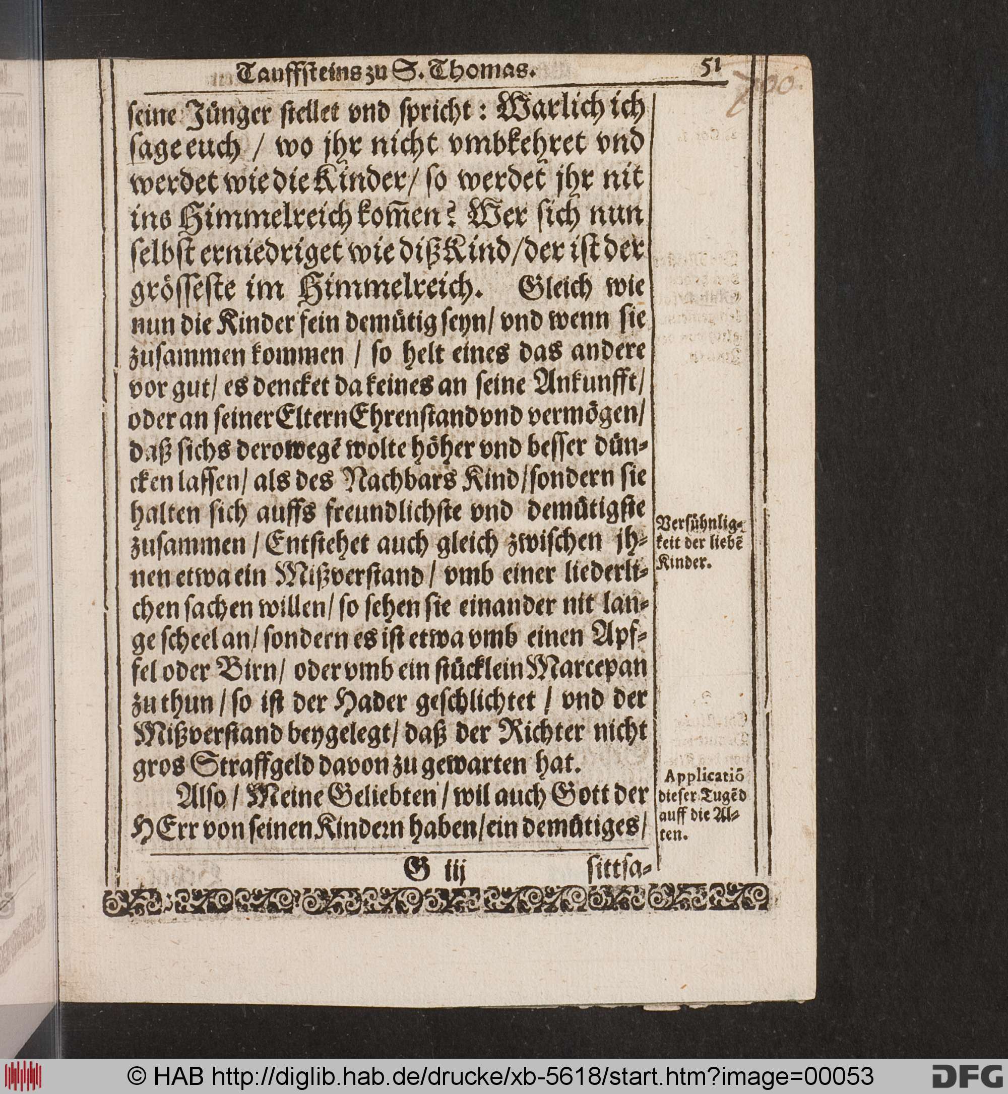 http://diglib.hab.de/drucke/xb-5618/max/00053.jpg