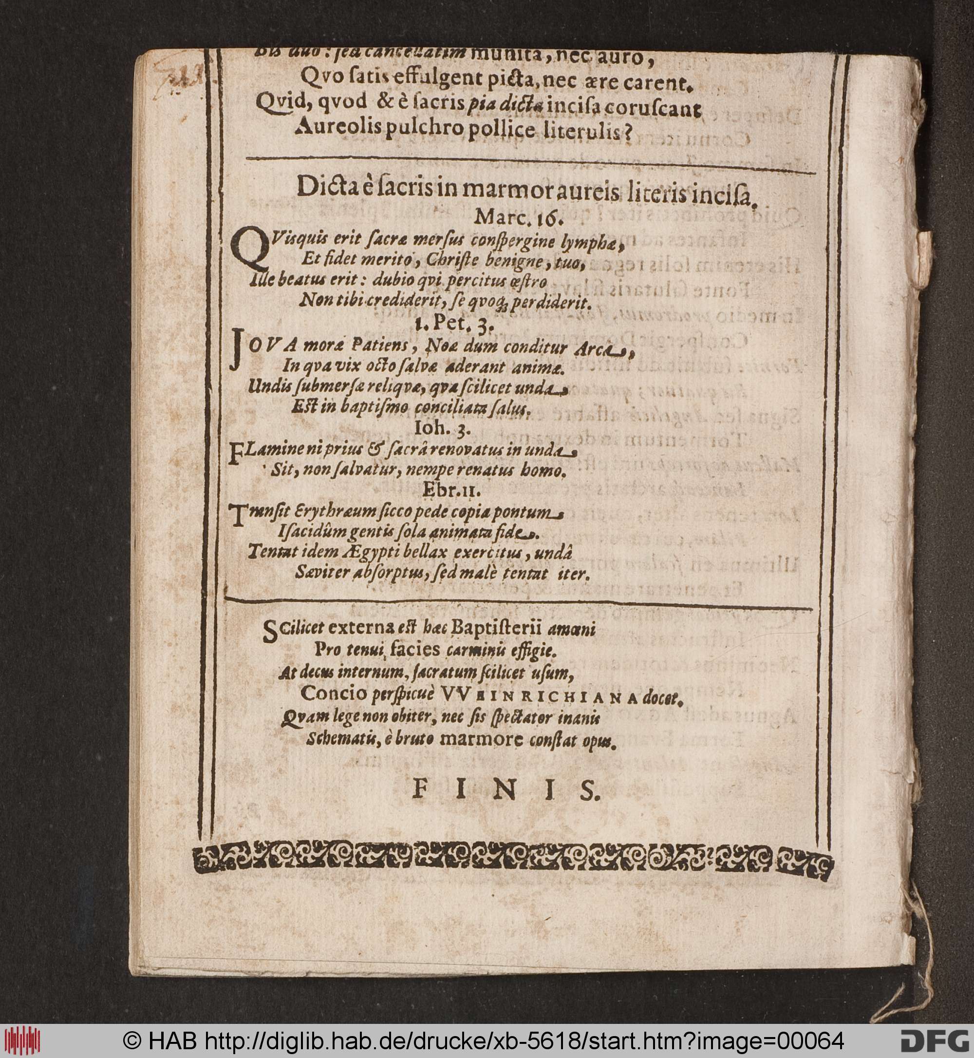 http://diglib.hab.de/drucke/xb-5618/max/00064.jpg