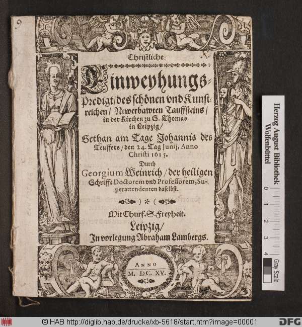 http://diglib.hab.de/drucke/xb-5618/min/00001.jpg