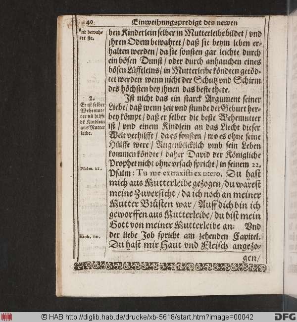 http://diglib.hab.de/drucke/xb-5618/min/00042.jpg
