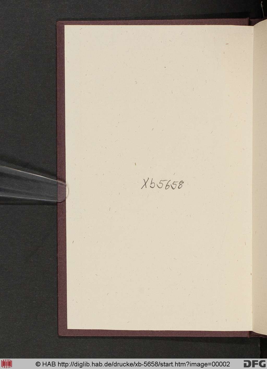 http://diglib.hab.de/drucke/xb-5658/00002.jpg