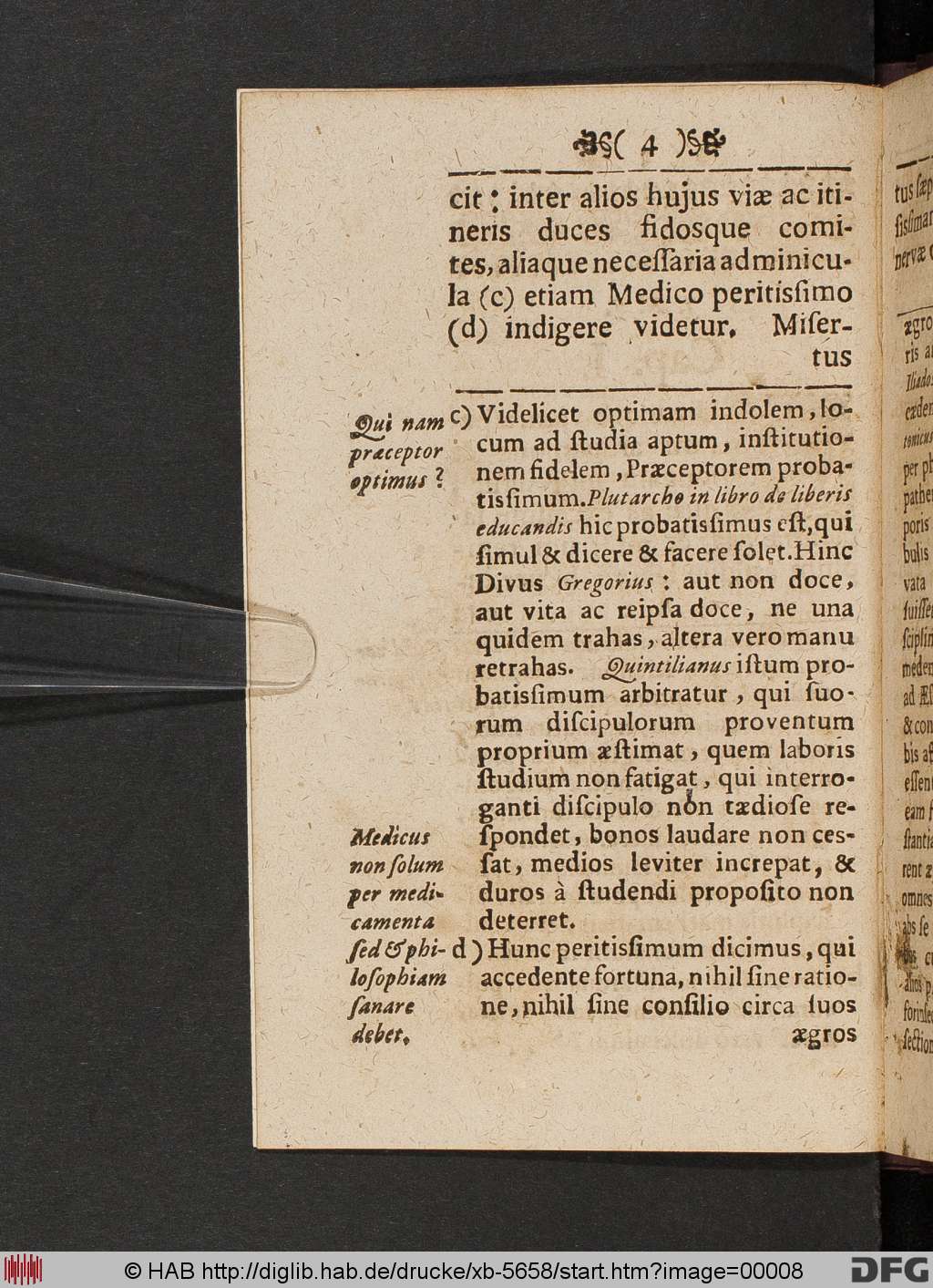 http://diglib.hab.de/drucke/xb-5658/00008.jpg