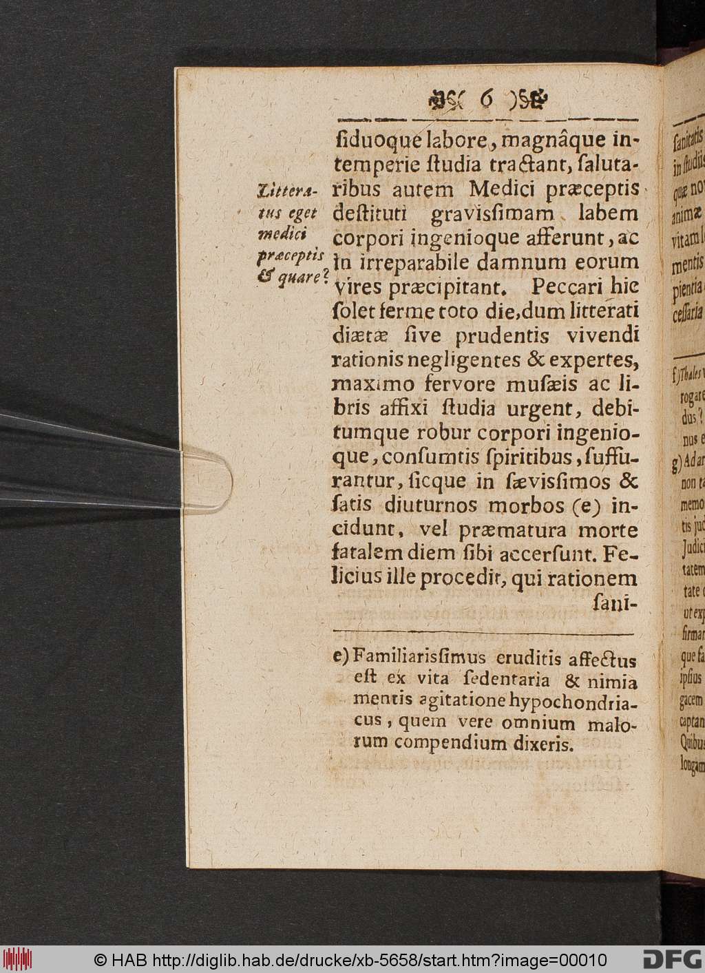 http://diglib.hab.de/drucke/xb-5658/00010.jpg