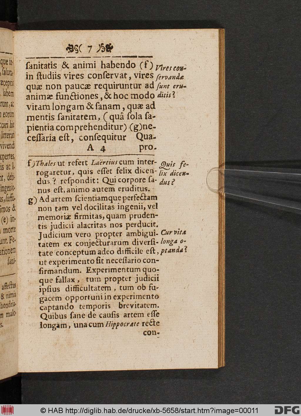 http://diglib.hab.de/drucke/xb-5658/00011.jpg