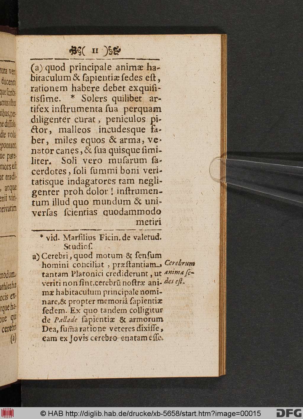 http://diglib.hab.de/drucke/xb-5658/00015.jpg