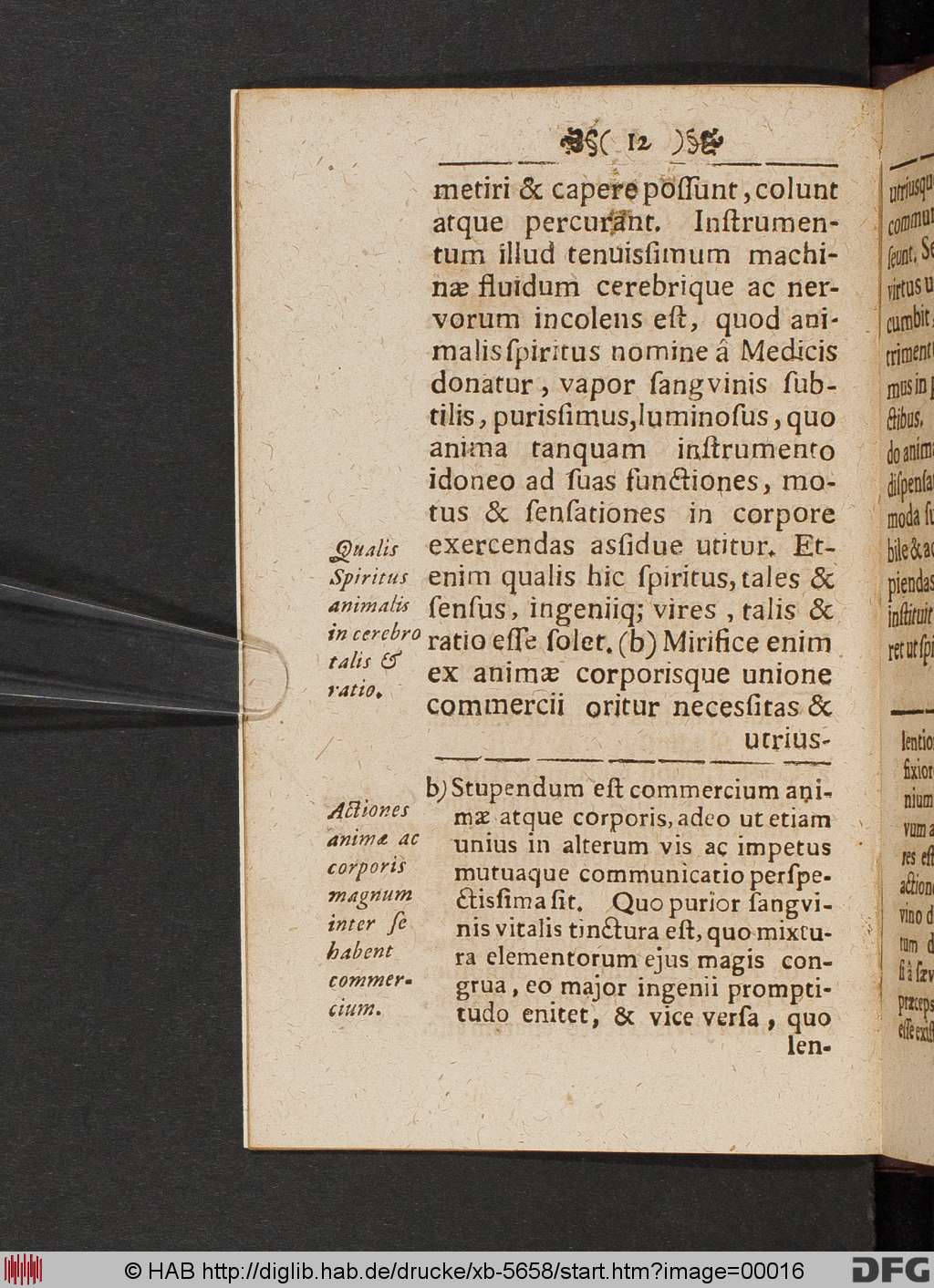 http://diglib.hab.de/drucke/xb-5658/00016.jpg